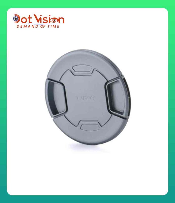 Protective Cover Tilta Illusion Magnetic Filter In Bangladesh