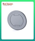 Protective Cover Tilta Illusion Magnetic Filter In Bangladesh