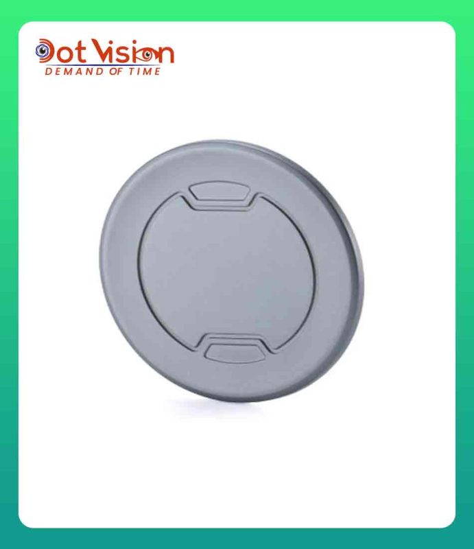 Protective Cover Tilta Illusion Magnetic Filter In Bangladesh