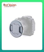 Protective Cover Tilta Illusion Magnetic Filter In Bangladesh