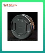 Protective Cover Tilta Illusion Magnetic Filter In Bangladesh