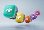 DJI Mic Mini 2 Microphone in Bangladesh - Image 4