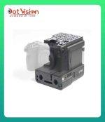 Sony FX3A film camera v-port battery kit In Bangladesh