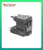 Sony FX3A film camera v-port battery kit In Bangladesh
