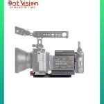 Suitable FX3 FX3A fx30 Extended In Bangladesh