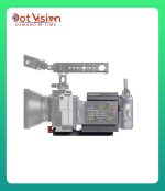 Suitable FX3 FX3A fx30 Extended In Bangladesh