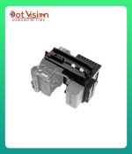 Suitable FX3 FX3A fx30 Extended In Bangladesh
