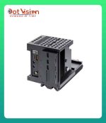Suitable FX3 FX3A fx30 Extended In Bangladesh
