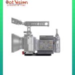Suitable for Sony FX3 FX3A fx30 In Bangladesh
