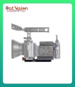 Suitable for Sony FX3 FX3A fx30 In Bangladesh