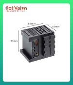 Suitable for Sony FX3 FX3A fx30 In Bangladesh