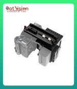 Suitable for Sony FX3 FX3A fx30 In Bangladesh