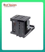 Suitable for Sony FX3 FX3A fx30 In Bangladesh