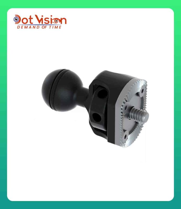 Tilta Ball Joint for Mini Articulating Arm In Bangladesh