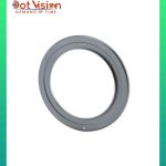 Tilta Illusion Magnetic Filter Adapter Ring In Bangladesh
