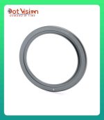 Tilta Illusion Magnetic Filter Adapter Ring In Bangladesh