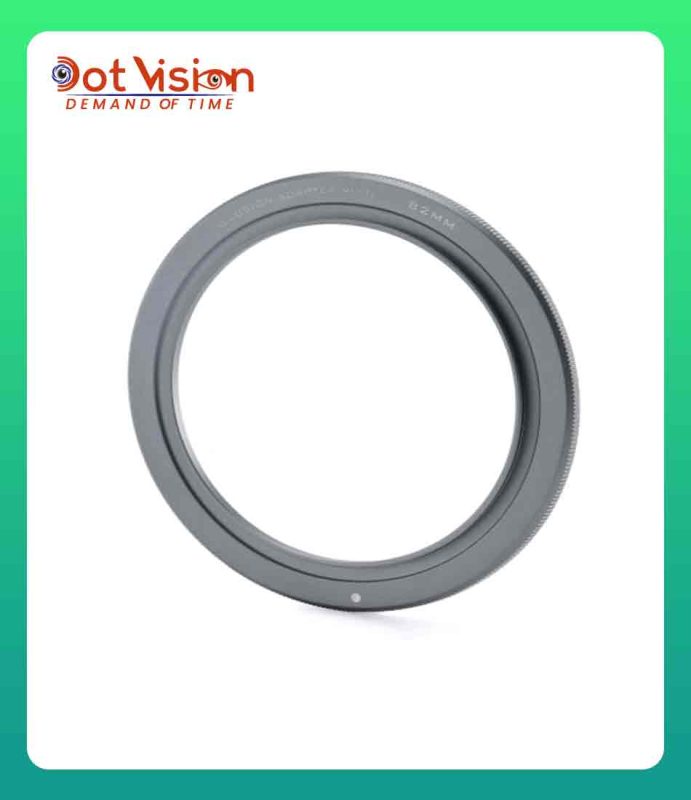 Tilta Illusion Magnetic Filter Adapter Ring In Bangladesh