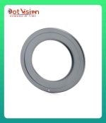 Tilta Illusion Magnetic Filter Adapter Ring In Bangladesh