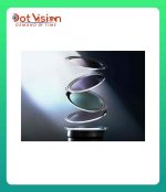 Tilta Illusion Magnetic Filter Adapter Ring In Bangladesh