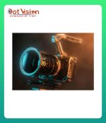 Tilta Illusion Magnetic Filter Adapter Ring In Bangladesh