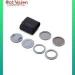 Tilta Illusion Magnetic Filter Creator Kit In Bangladesh