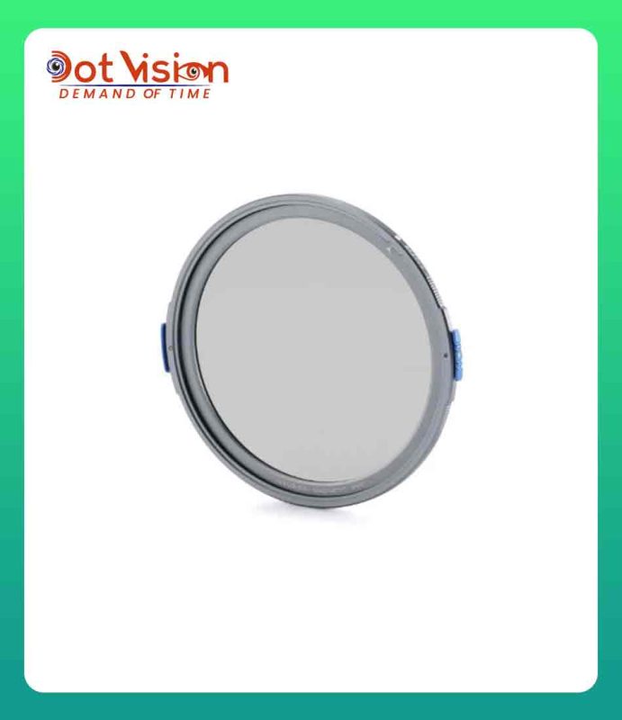 Tilta Illusion Magnetic Filter Creator Kit In Bangladesh