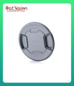 Tilta Illusion Magnetic Filter Creator Kit In Bangladesh