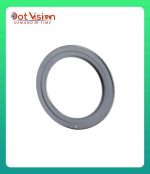 Tilta Illusion Magnetic Filter Creator Kit In Bangladesh