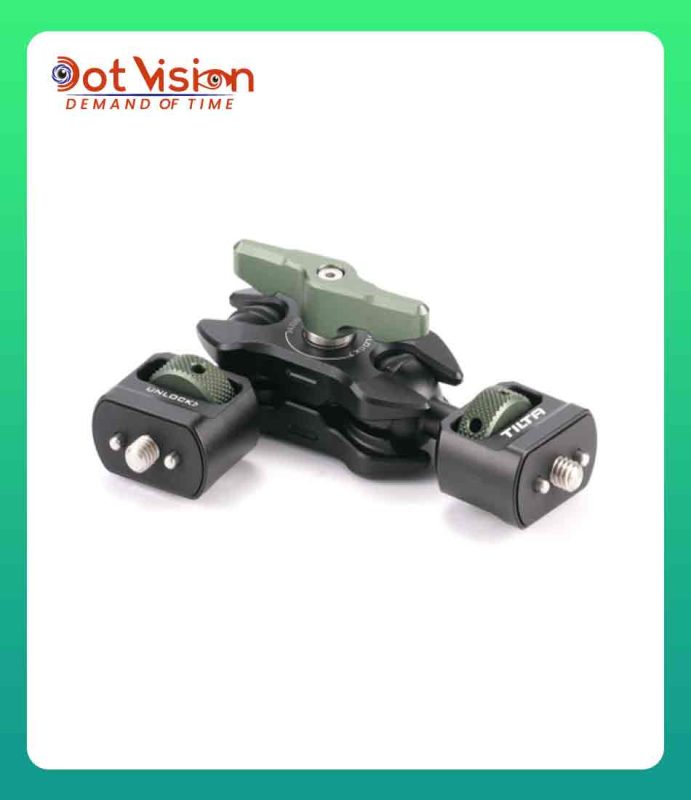 Tilta Mini Articulating Arm In Bangladesh