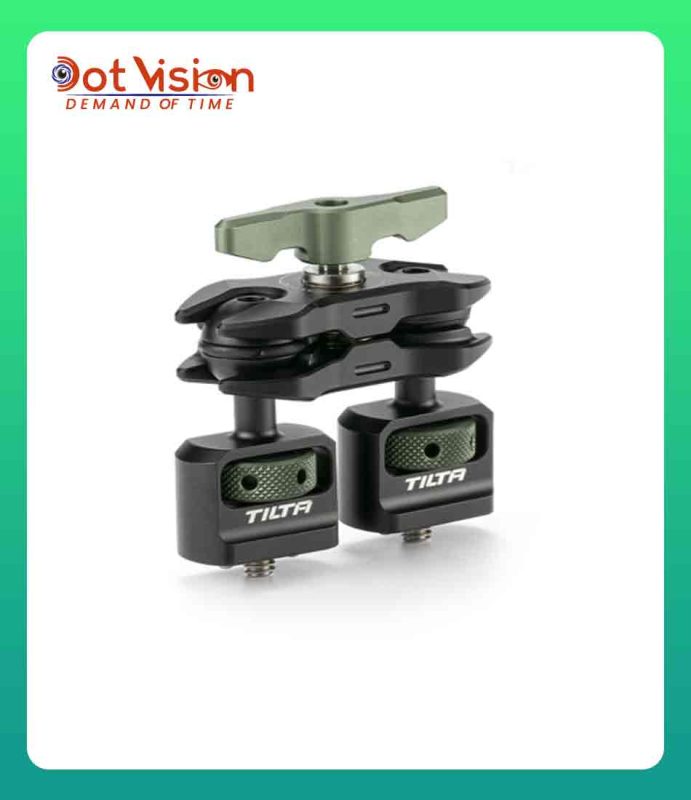 Tilta Mini Articulating Arm In Bangladesh
