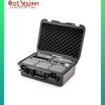 Tilta Mirage Advanced Carrying Case In Bangladesh