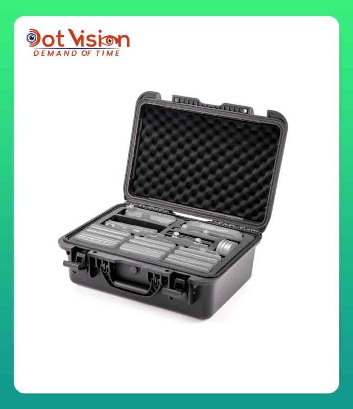 Tilta Mirage Advanced Carrying Case In Bangladesh
