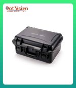 Tilta Mirage Advanced Carrying Case In Bangladesh