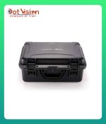 Tilta Mirage Advanced Carrying Case In Bangladesh