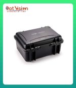 Tilta Mirage Advanced Carrying Case In Bangladesh