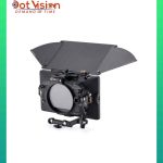 Tilta-Mirage-Pro-Matte-Box-in-Bangladesh