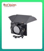 Tilta-Mirage-Pro-Matte-Box-in-Bangladesh