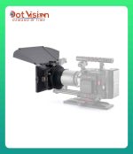 Tilta-Mirage-Pro-Matte-Box-in-Bangladesh