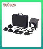 Tilta-Mirage-Pro-Matte-Box-in-Bangladesh