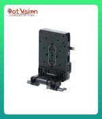 Tilta PD V Mount Battery Plate – Black In Bangladesh