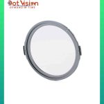 UV Filter Tilta Illusion Magnetic In Bangladesh