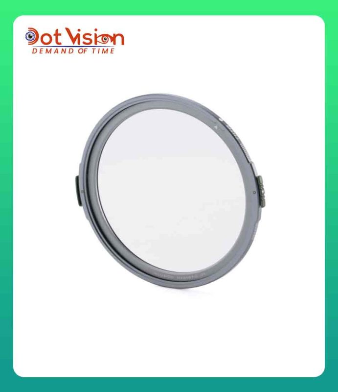 UV Filter Tilta Illusion Magnetic In Bangladesh