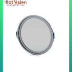 VND Adapter Tilta Illusion Magnetic In Bangladesh