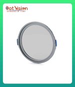VND Adapter Tilta Illusion Magnetic In Bangladesh