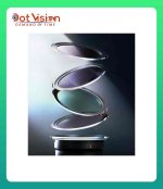 VND Adapter Tilta Illusion Magnetic In Bangladesh