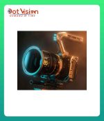 VND Adapter Tilta Illusion Magnetic In Bangladesh