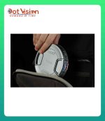 VND Adapter Tilta Illusion Magnetic In Bangladesh