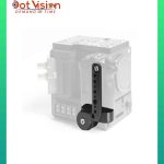 X3V Aluminum Alloy Component for NATO Handle In Bangladesh