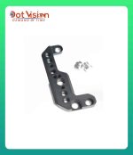 X3V Aluminum Alloy Component for NATO Handle In Bangladesh