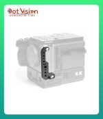 X3V Aluminum Alloy Component for NATO Handle In Bangladesh